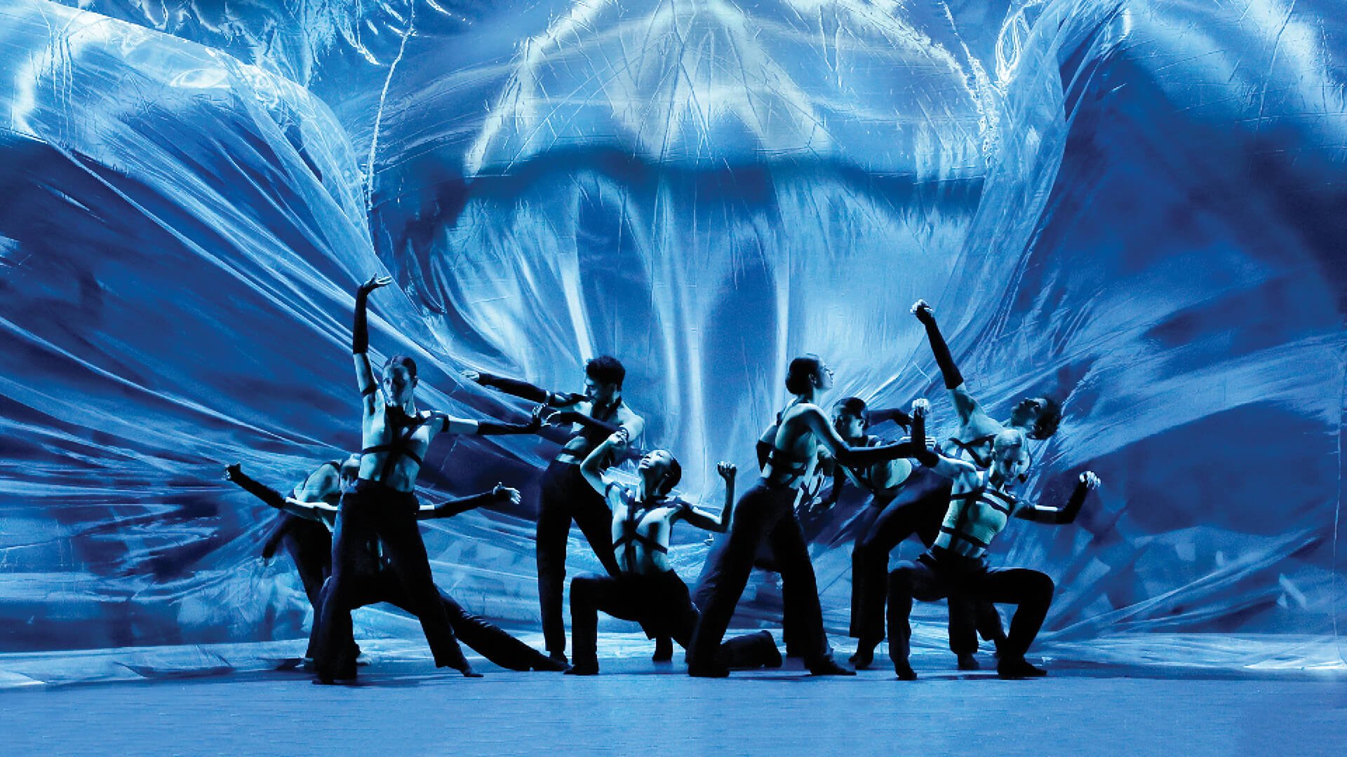 🎶 오페라 라이프치히 (Oper Leipzig)